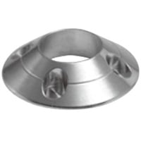 D16-FRZ　コバルトブルー